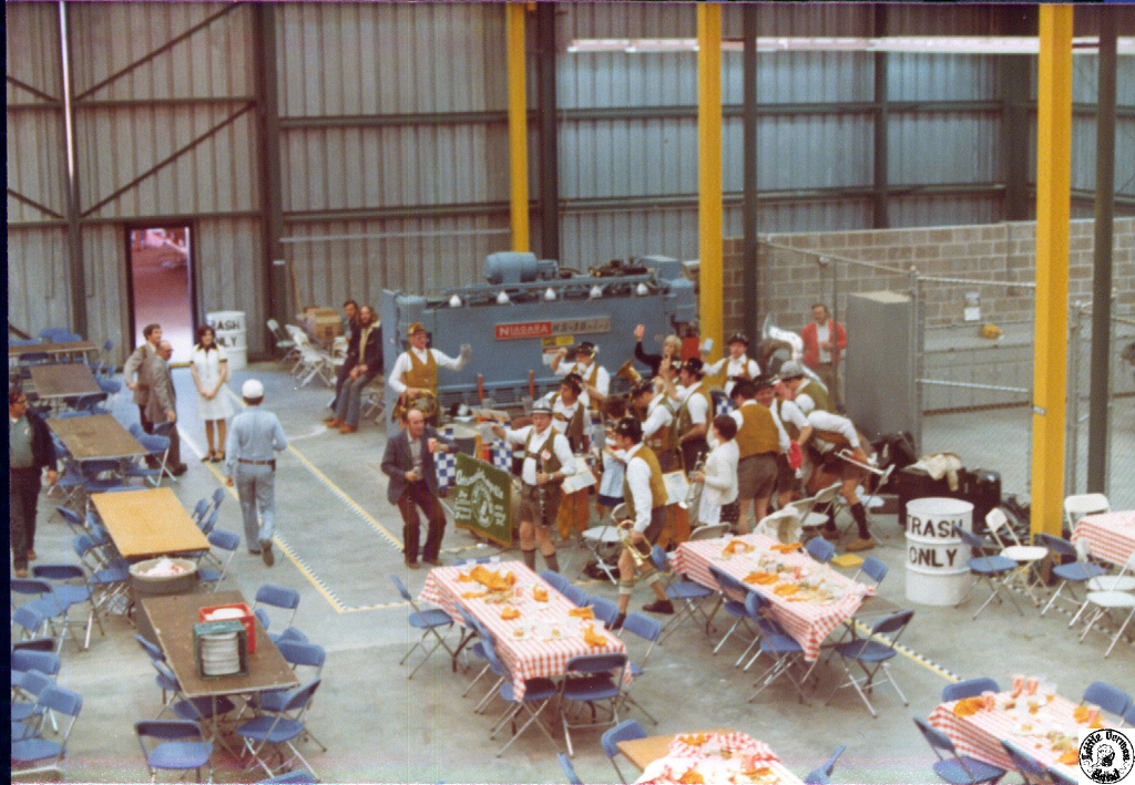 1977 03 07 03 Mobile AL DeGussa Chem.jpg